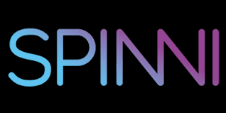 Spinni Casino Logo